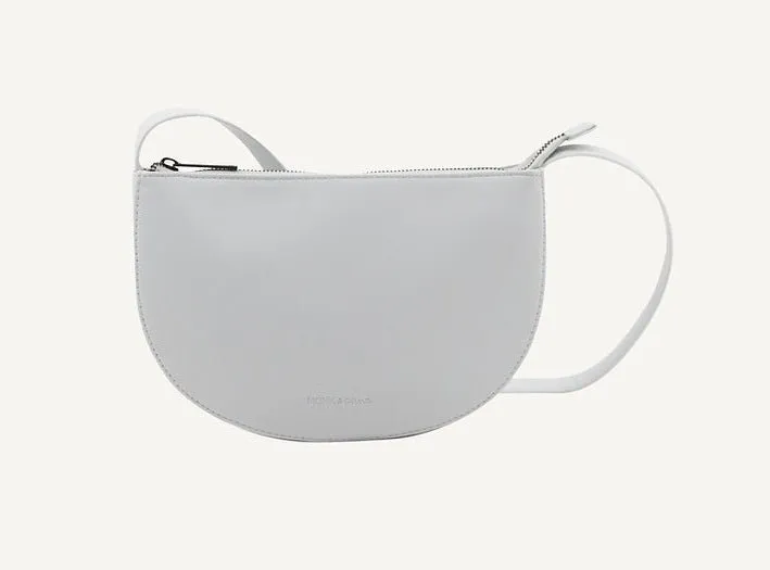 Bolso Farou Half Moon