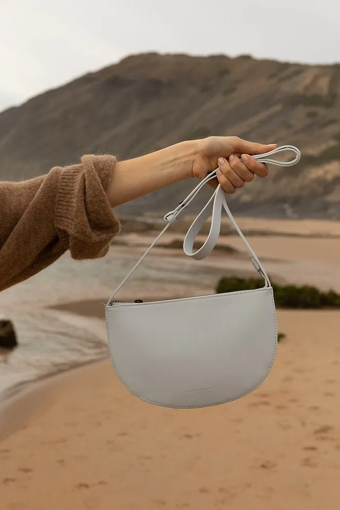 Bolso Farou Half Moon