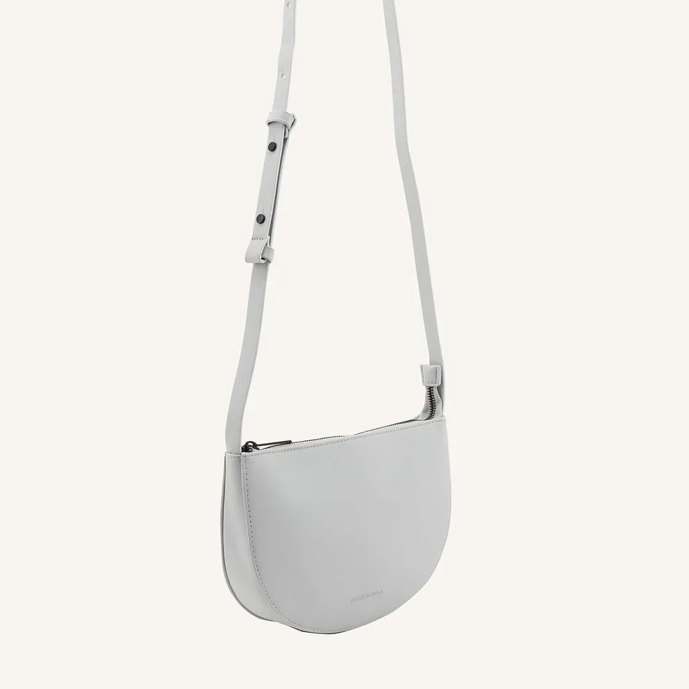 Bolso Farou Half Moon