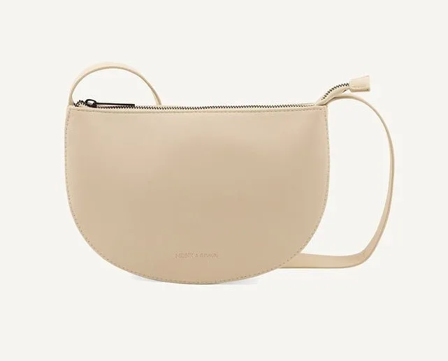 Bolso Farou Half Moon