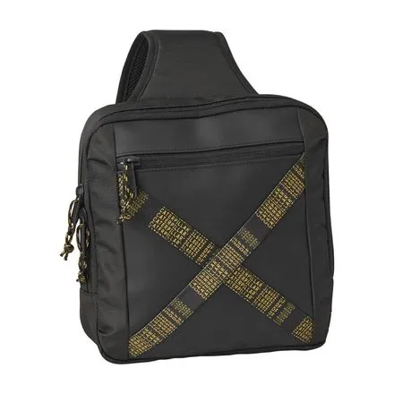 BOLSO HOMBRE THE SIXTY SLING  8416401: STANDARD