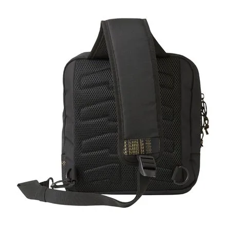 BOLSO HOMBRE THE SIXTY SLING  8416401: STANDARD