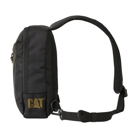 BOLSO HOMBRE THE SIXTY SLING  8416401: STANDARD