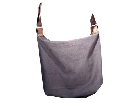 Bolso Morralito