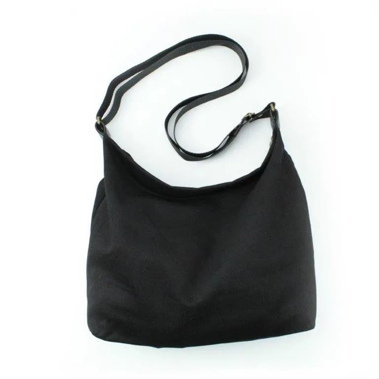 Bolso Morralito