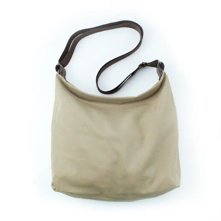 Bolso Morralito