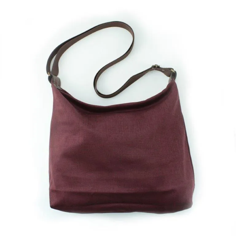 Bolso Morralito
