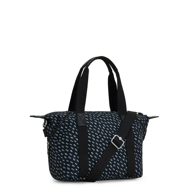 Bolso Para Mujer Art Mini Kipling