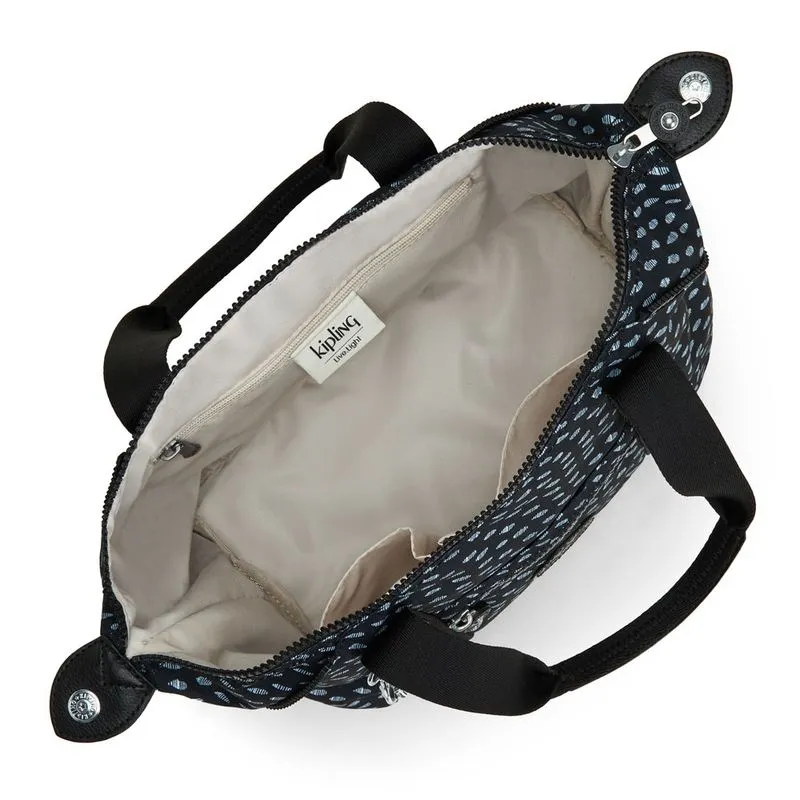 Bolso Para Mujer Art Mini Kipling
