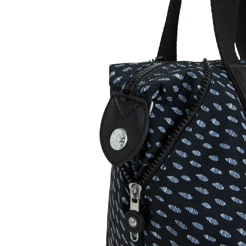 Bolso Para Mujer Art Mini Kipling