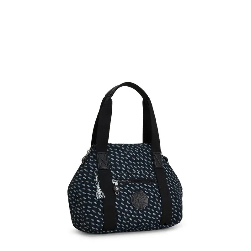 Bolso Para Mujer Art Mini Kipling