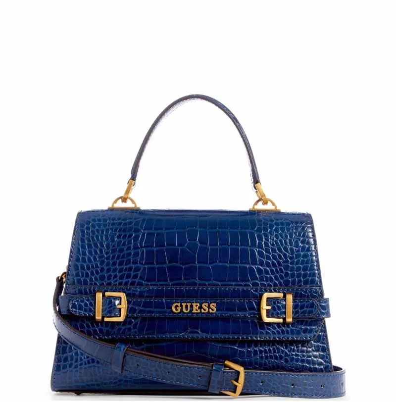 Bolso para mujer de Guess Accesorios – HWCA8985200