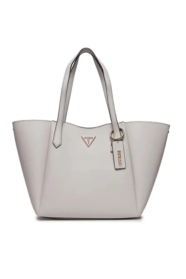 Bolso para mujer de Guess Accesorios – HWVG9309230