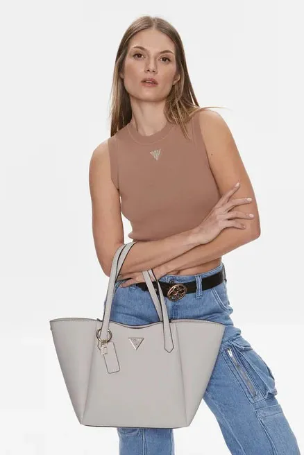 Bolso para mujer de Guess Accesorios – HWVG9309230