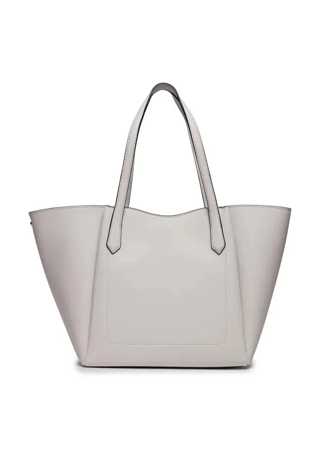Bolso para mujer de Guess Accesorios – HWVG9309230