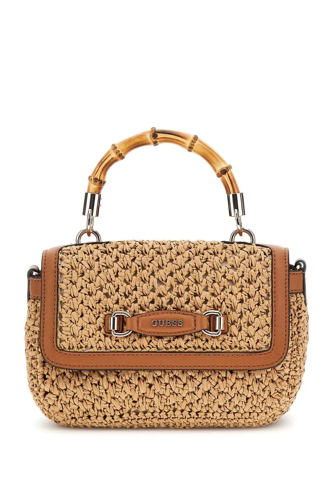 Bolso para mujer de Guess Accesorios – HWWG9232200