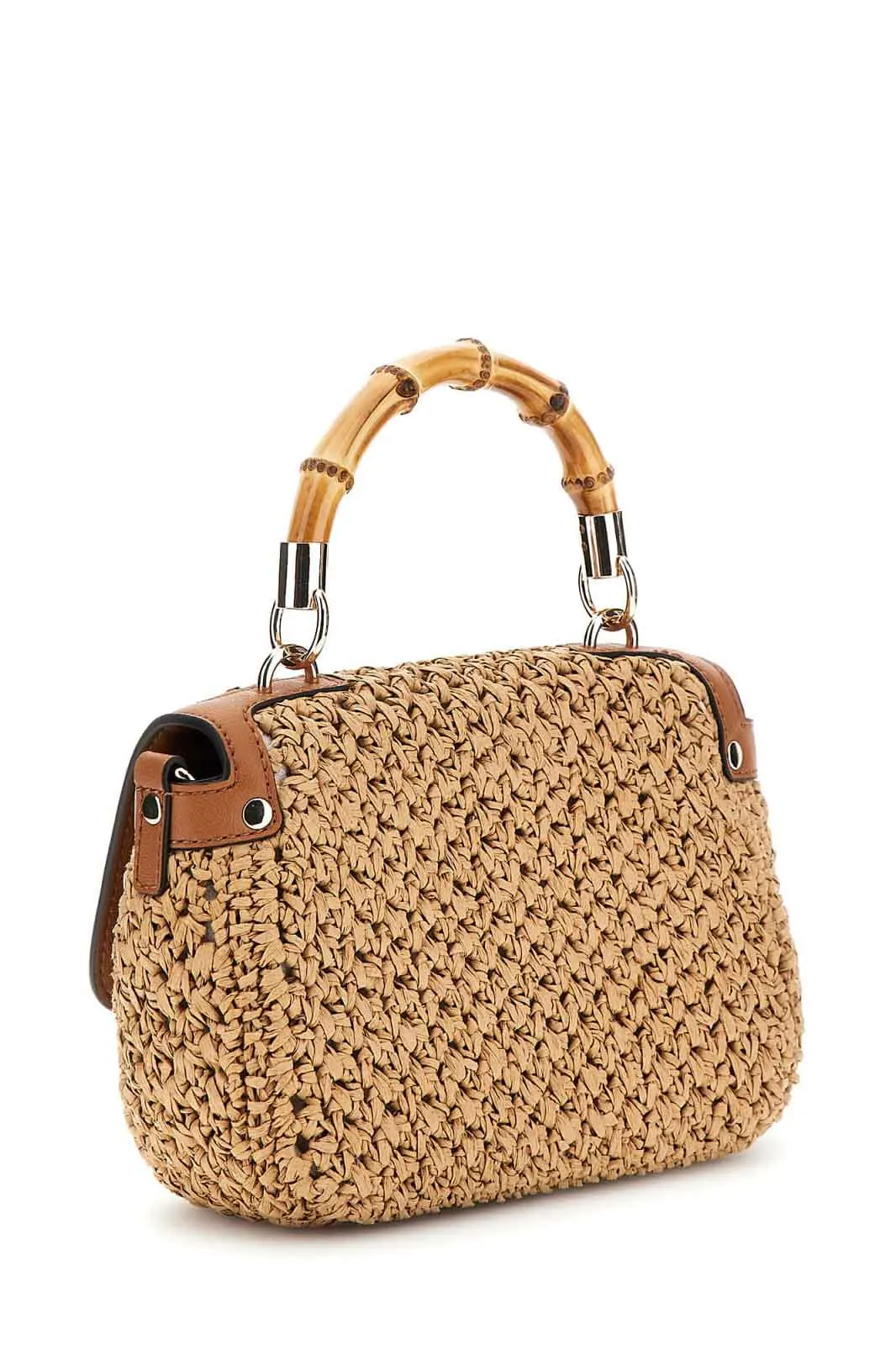 Bolso para mujer de Guess Accesorios – HWWG9232200