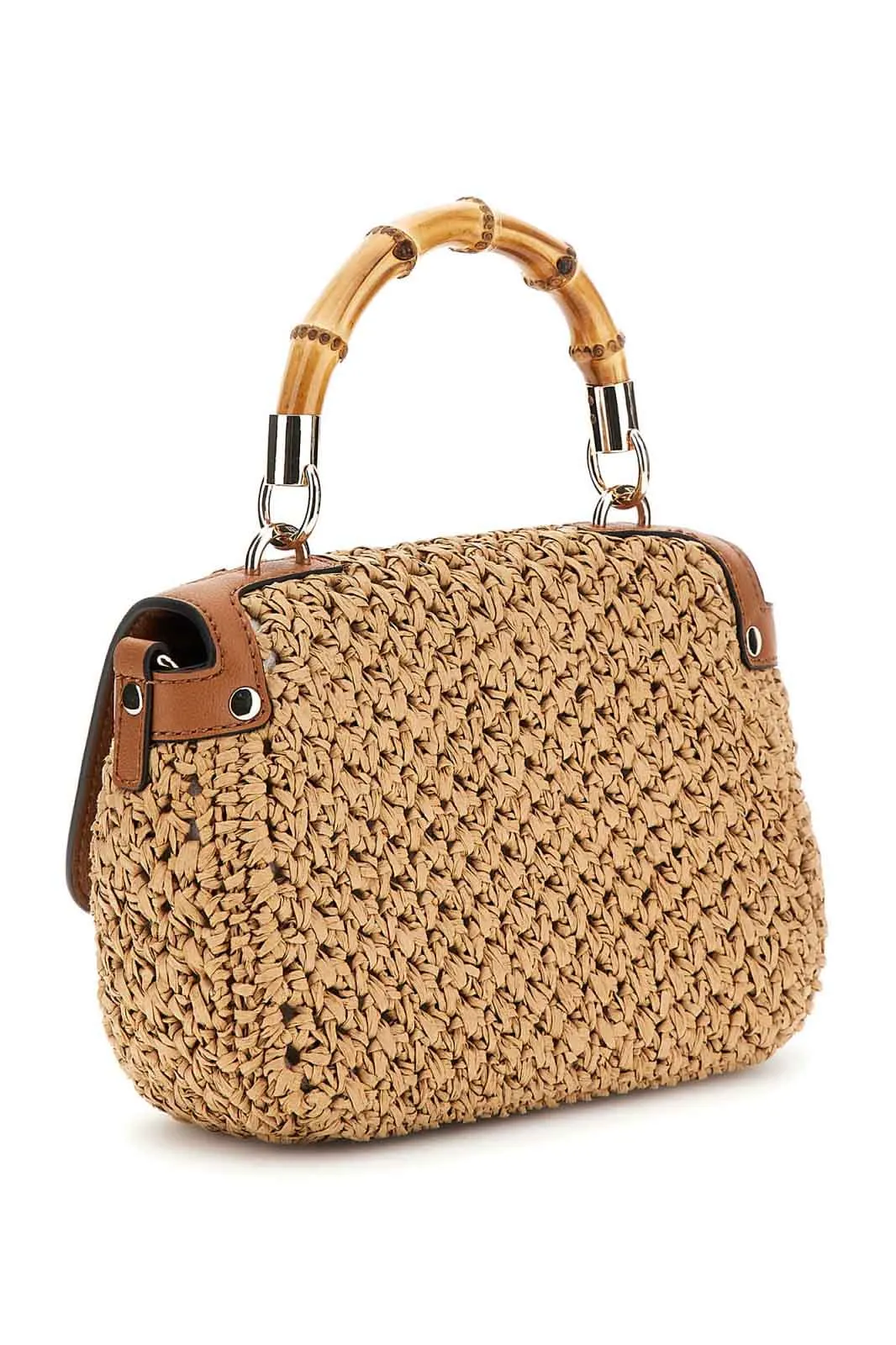 Bolso para mujer de Guess Accesorios – HWWG9232200