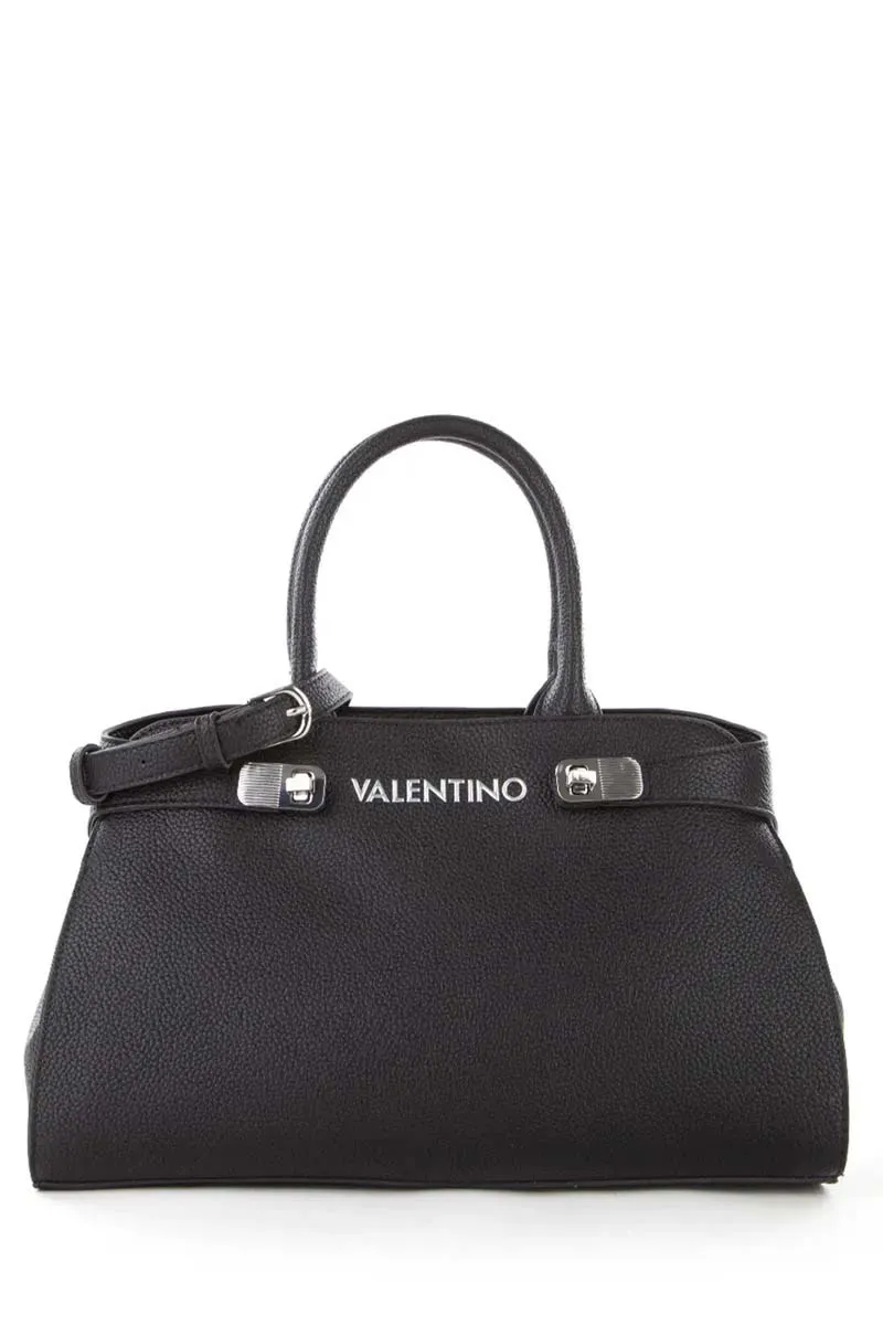 Bolso para mujer de Valentino Bags – VBS7T902
