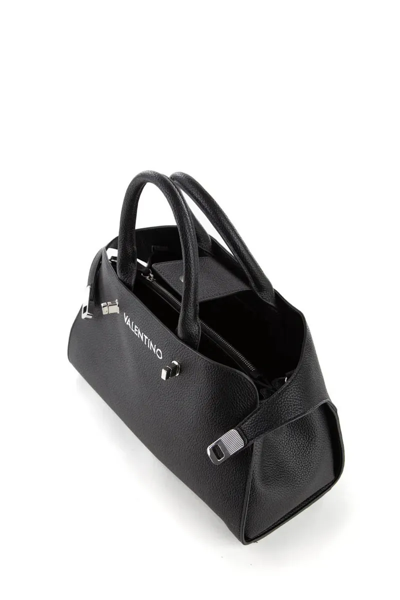 Bolso para mujer de Valentino Bags – VBS7T902