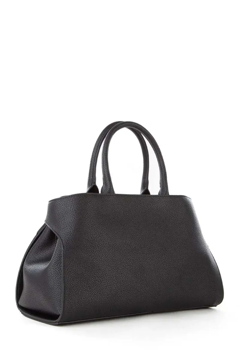 Bolso para mujer de Valentino Bags – VBS7T902