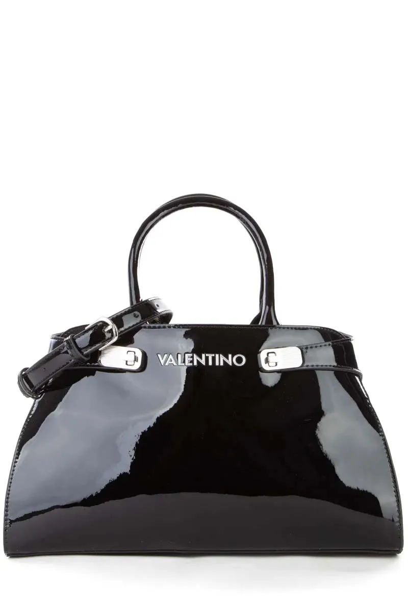 Bolso para mujer de Valentino Bags – VBS7T902V