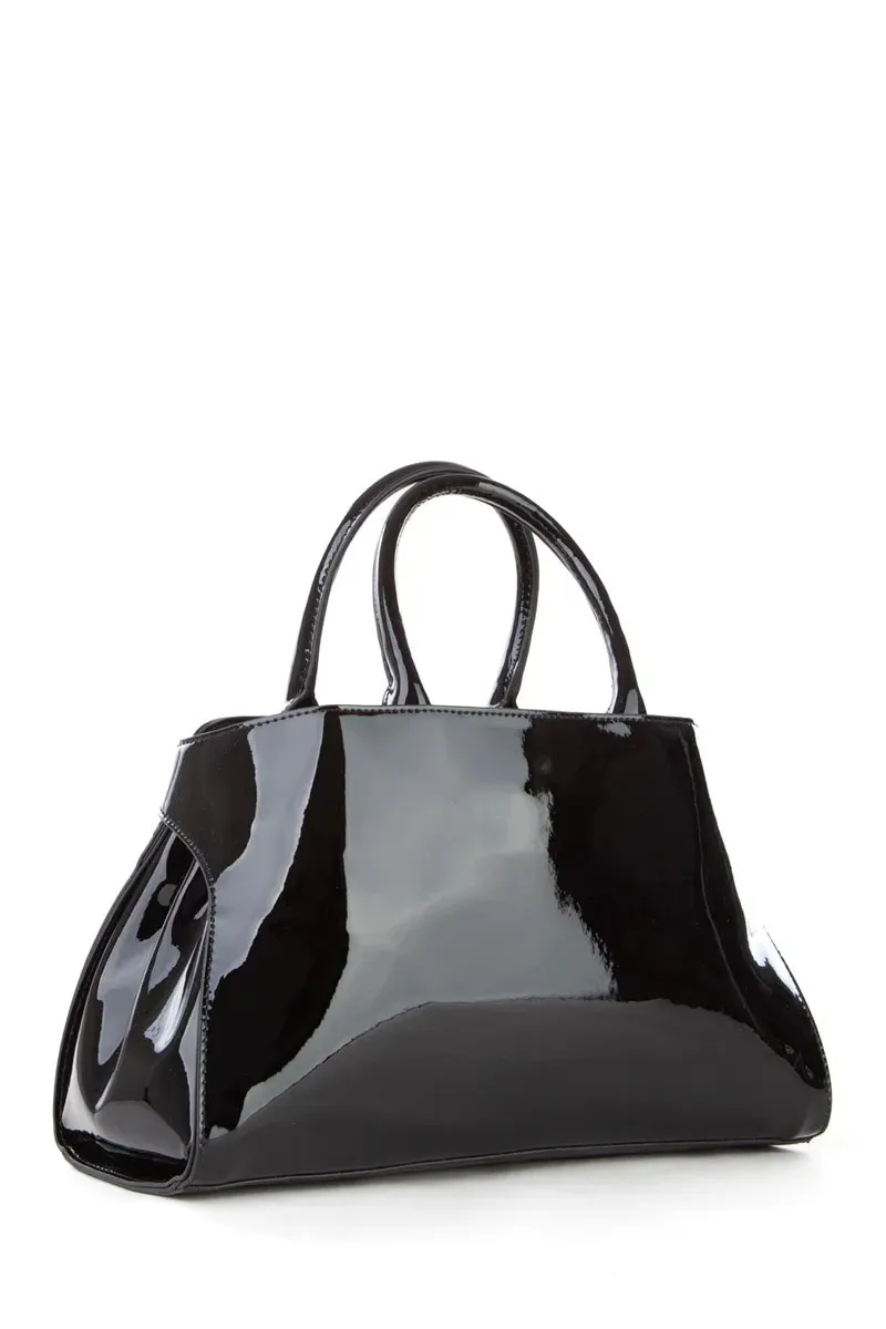 Bolso para mujer de Valentino Bags – VBS7T902V
