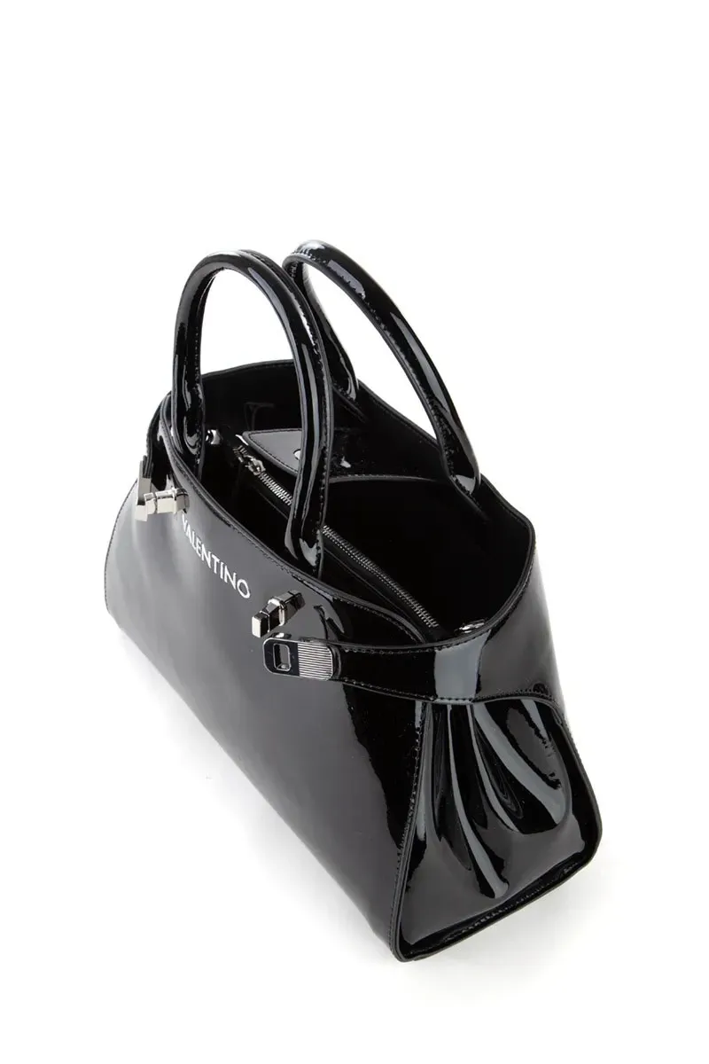 Bolso para mujer de Valentino Bags – VBS7T902V