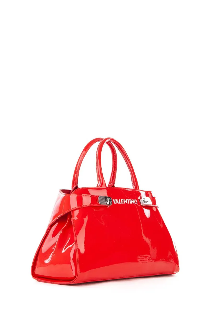 Bolso para mujer de Valentino Bags – VBS7T902V