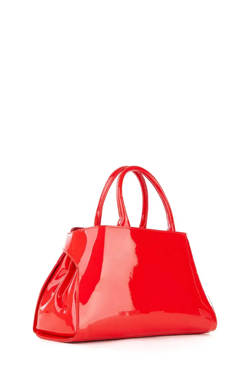 Bolso para mujer de Valentino Bags – VBS7T902V