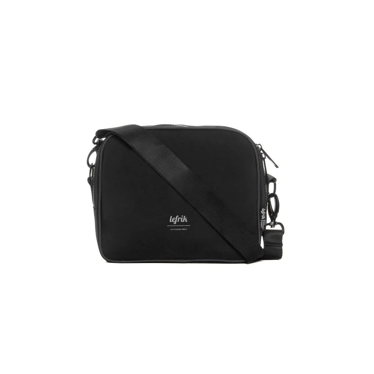 Bolso Tech Tokai