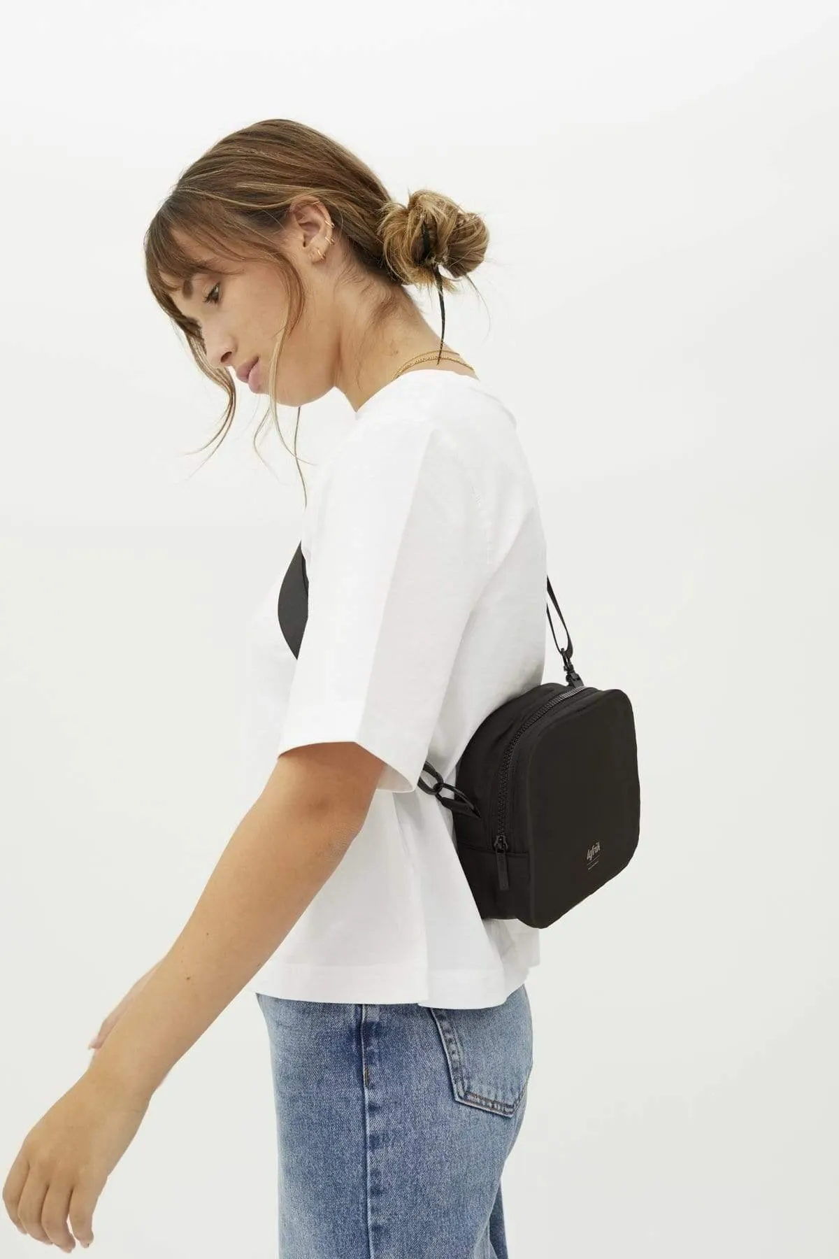 Bolso Tech Tokai