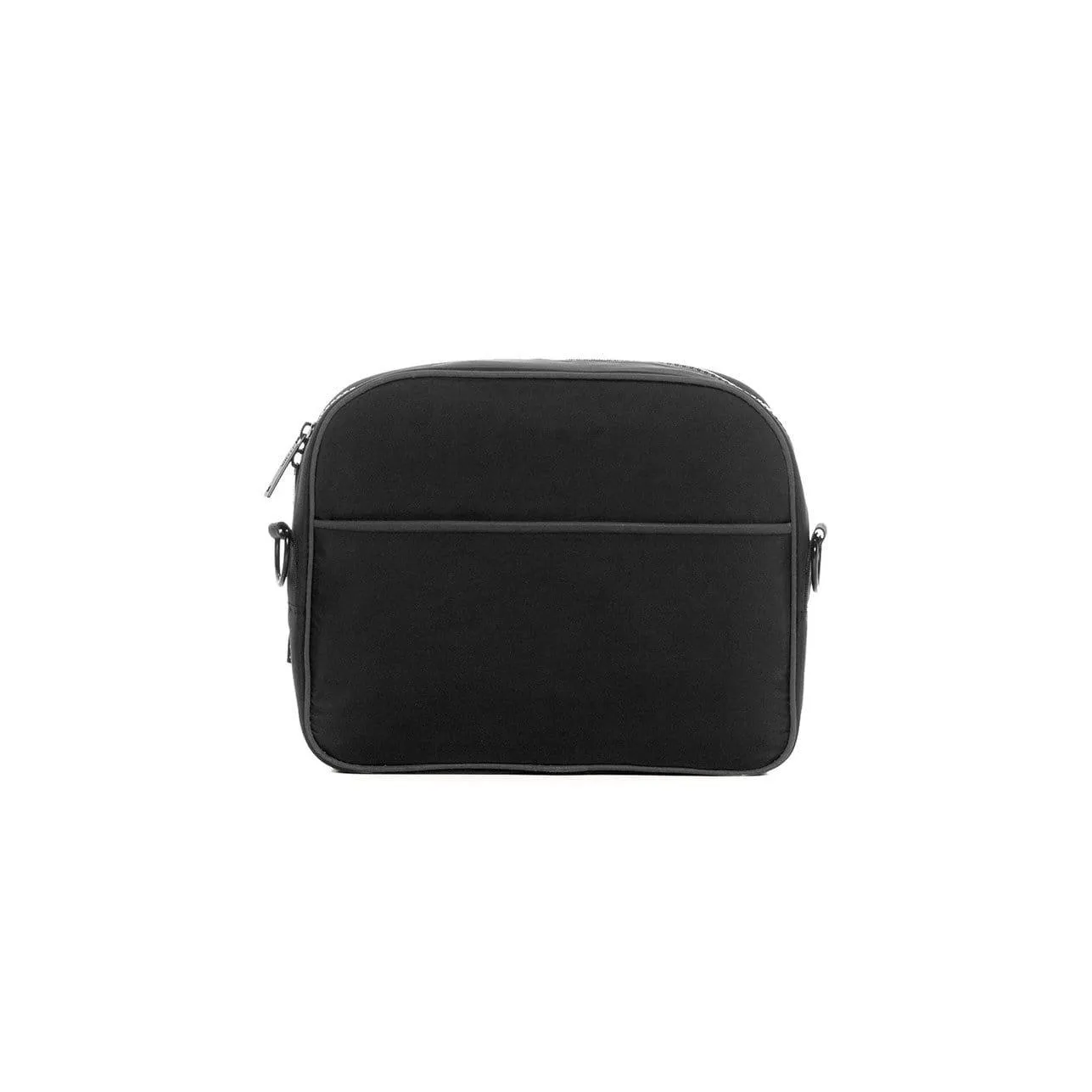 Bolso Tech Tokai