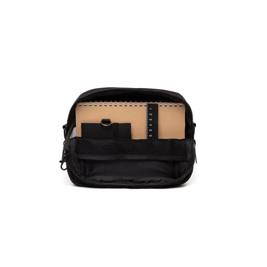 Bolso Tech Tokai
