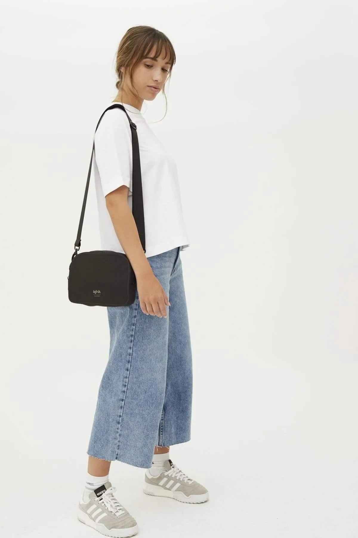 Bolso Tech Tokai
