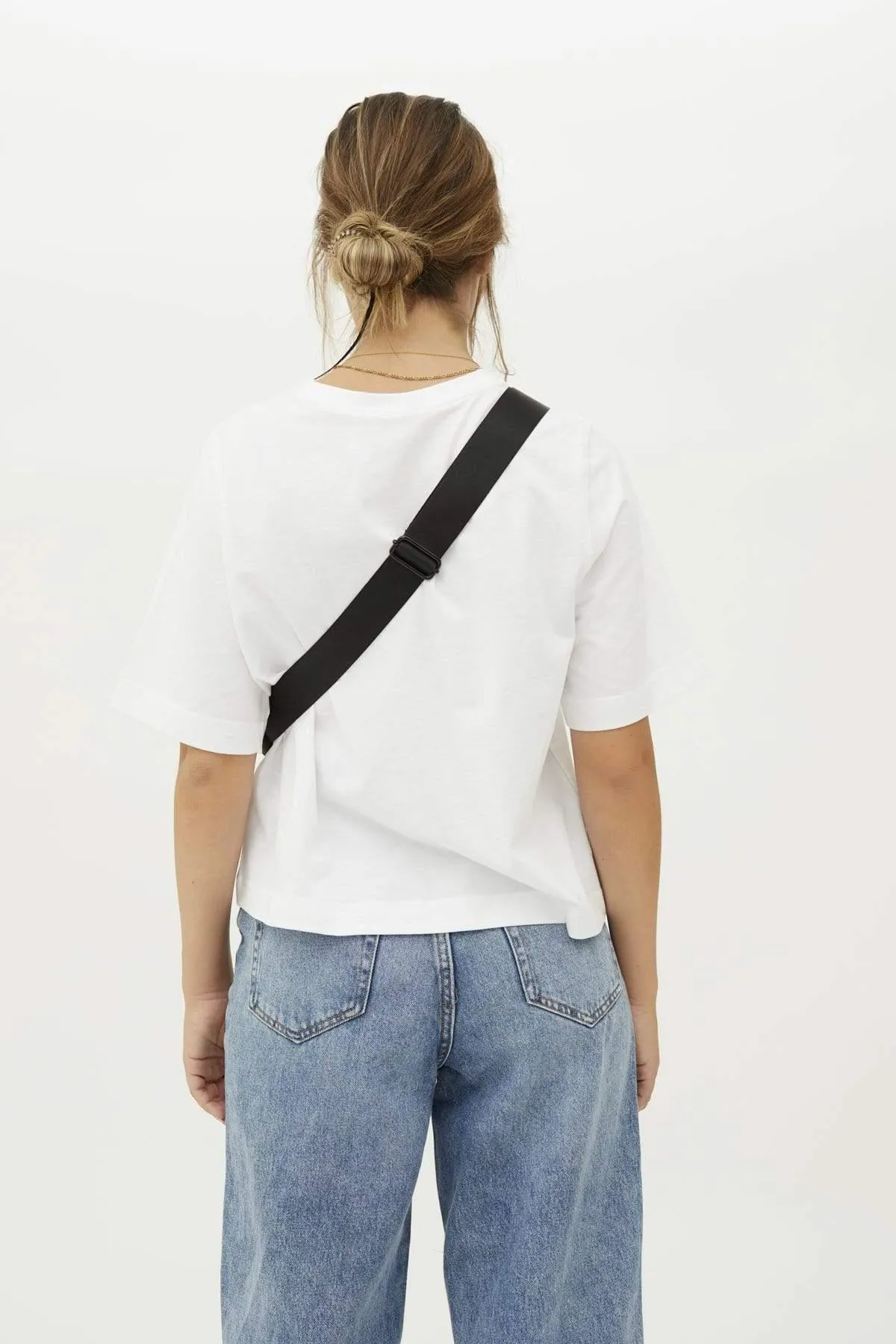 Bolso Tech Tokai