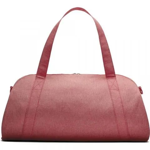 BOLSO TOTE CON GRáFICO DE ENTRENAMIENTO PARA MUJER  NIKE RADIATE  BA5490850