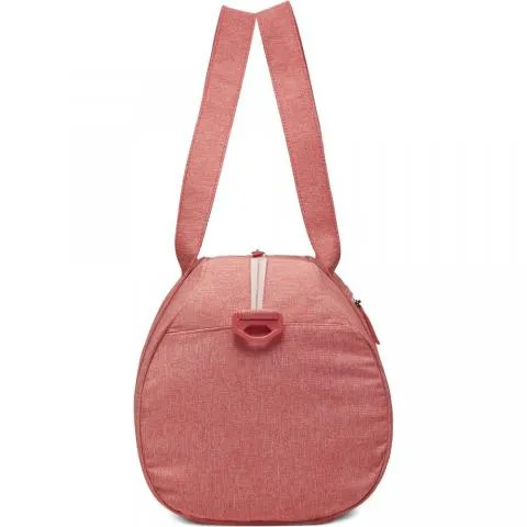 BOLSO TOTE CON GRáFICO DE ENTRENAMIENTO PARA MUJER  NIKE RADIATE  BA5490850