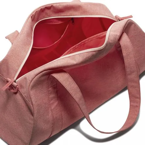 BOLSO TOTE CON GRáFICO DE ENTRENAMIENTO PARA MUJER  NIKE RADIATE  BA5490850