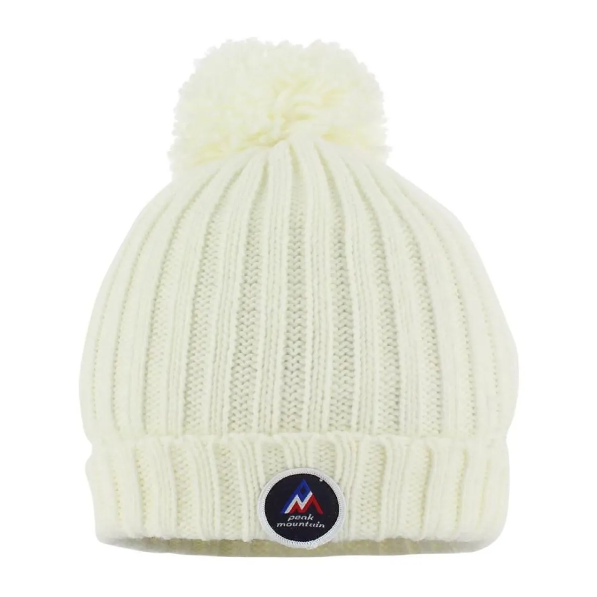 Bonnet MARSO