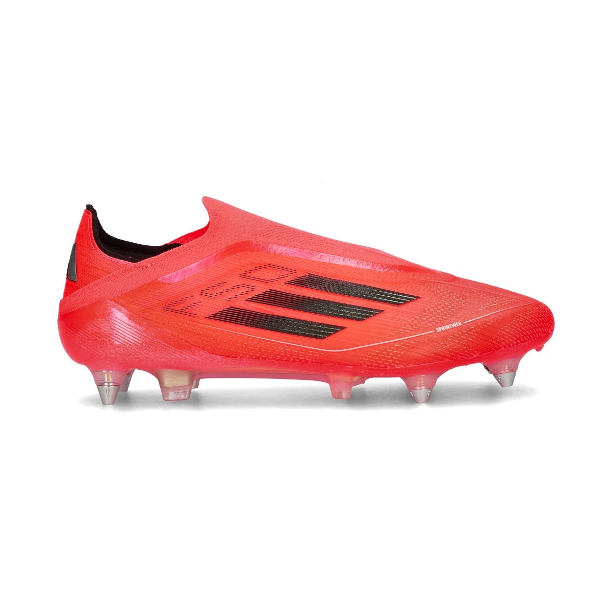 Bota adidas F50 Elite LL SG