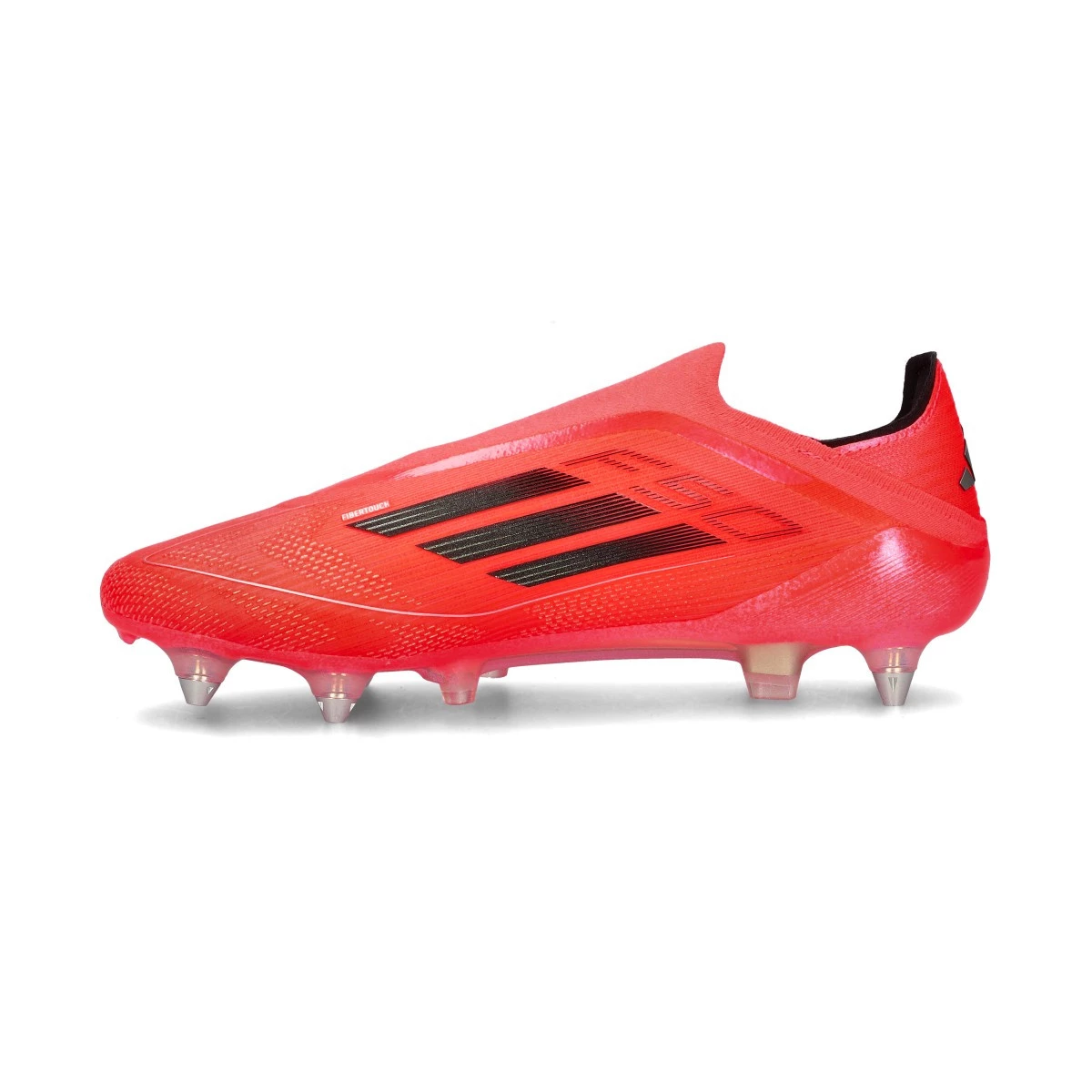 Bota adidas F50 Elite LL SG