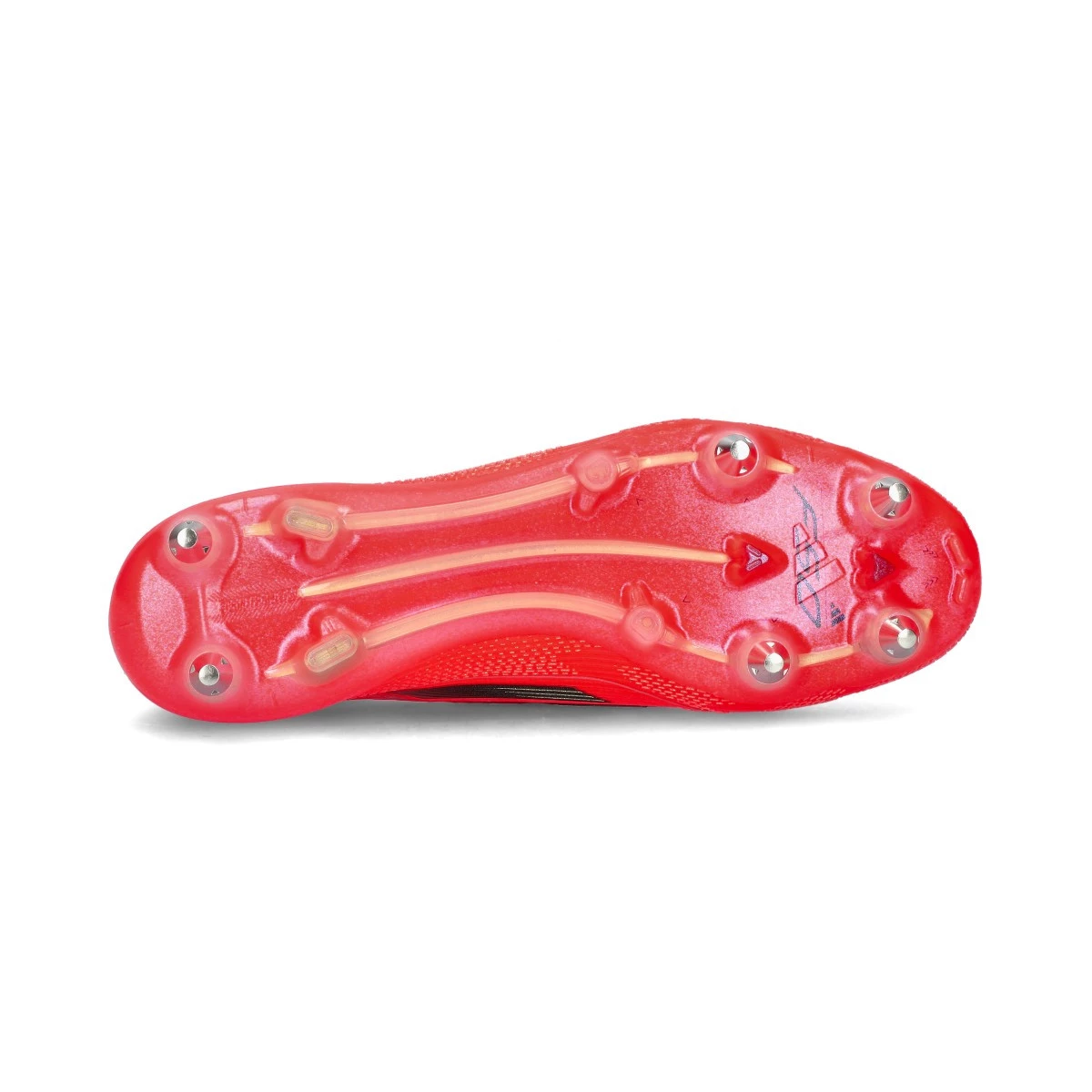 Bota adidas F50 Elite LL SG