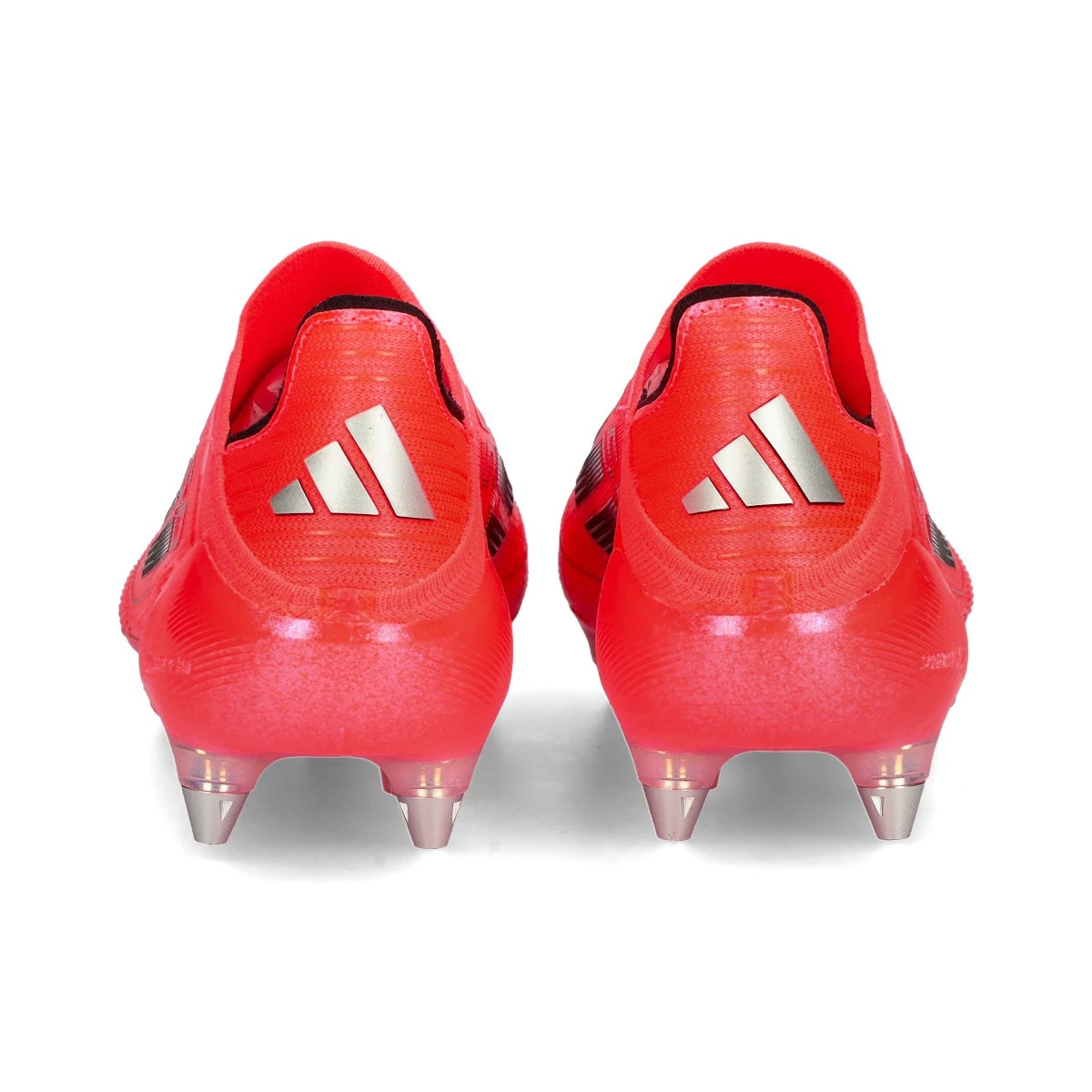 Bota adidas F50 Elite LL SG