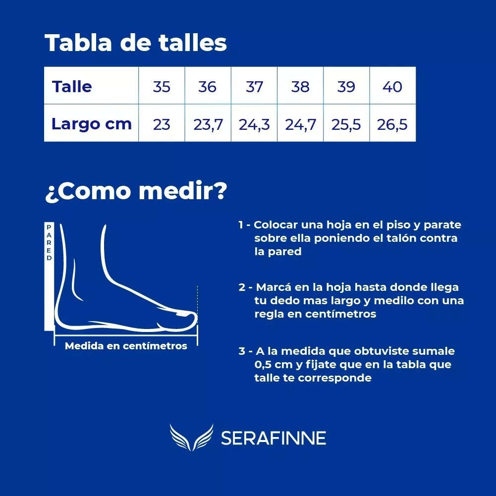 Bota Borcego Mujer Borceguí Caña Media Lorena Estilo Marten1
