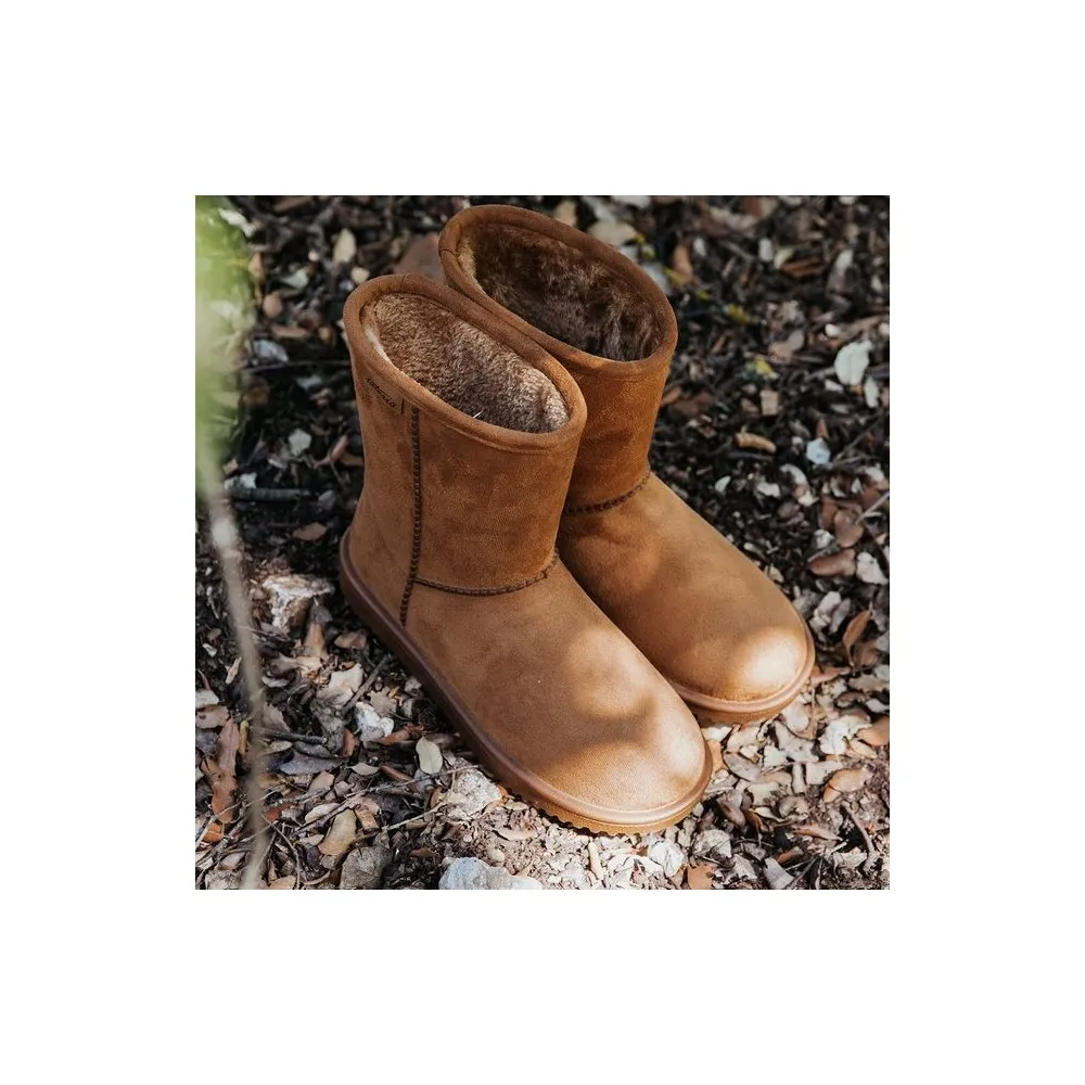 Bota de agua AUSTRALIANA 20300 isteria