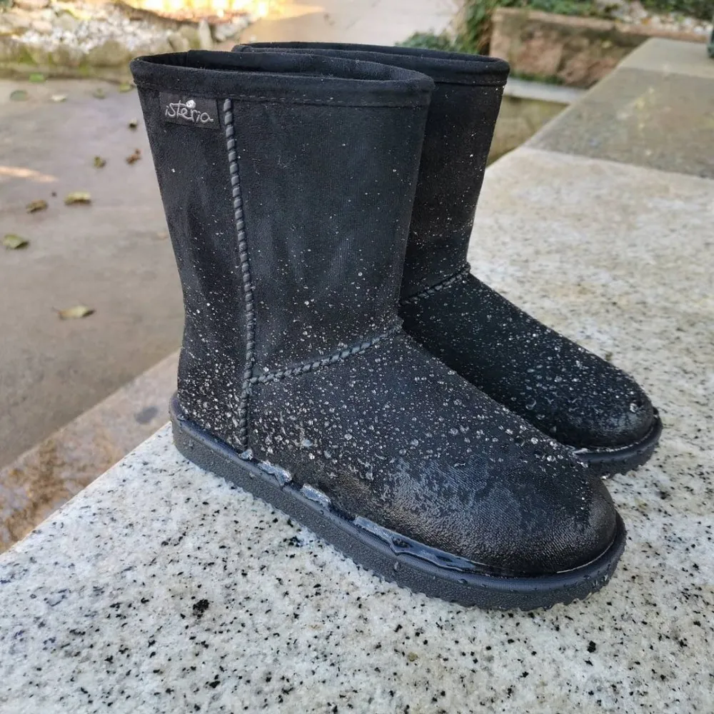 Bota de agua AUSTRALIANA 20300 isteria