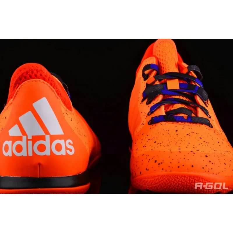 BOTA FUTBOL X15 1 CT