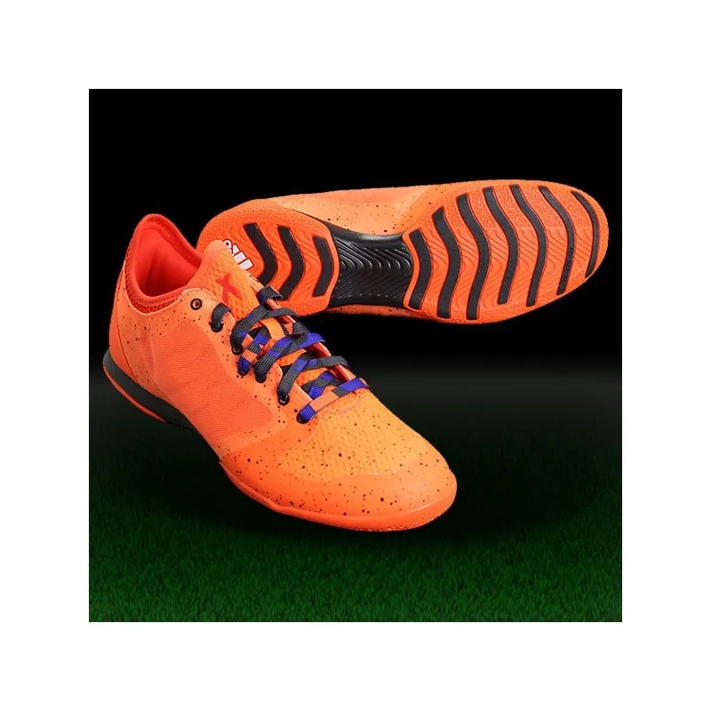 BOTA FUTBOL X15 1 CT