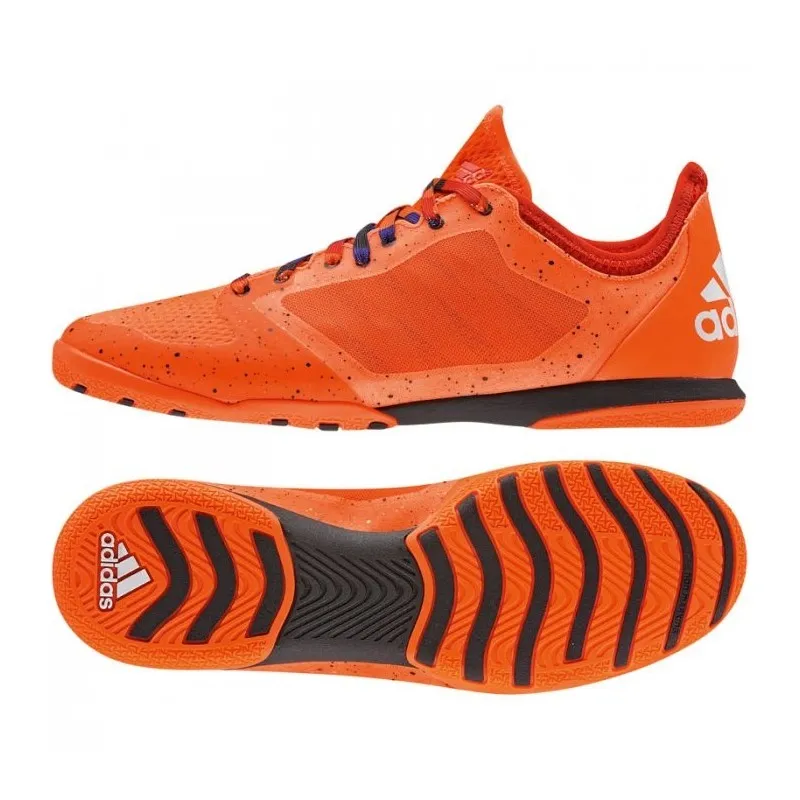 BOTA FUTBOL X15 1 CT